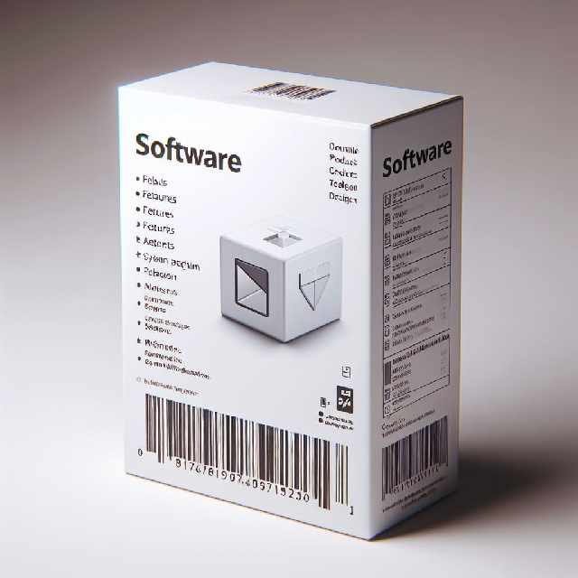Foto 1 - Licena premium sistema anual para 1 computador