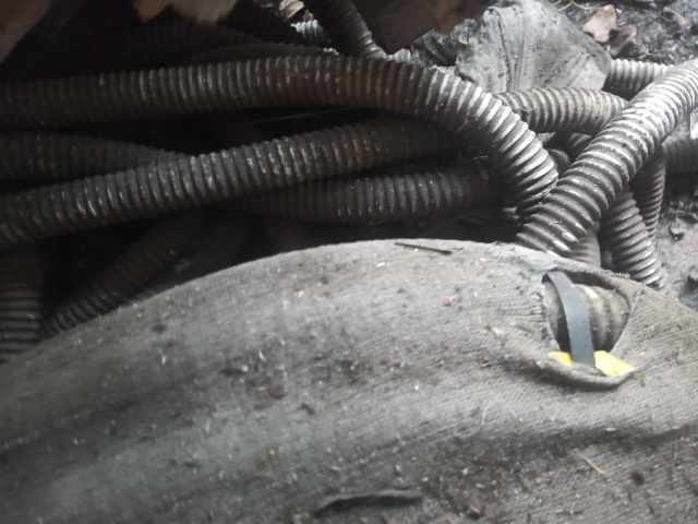 Foto 1 - Conduite de 30 mn
